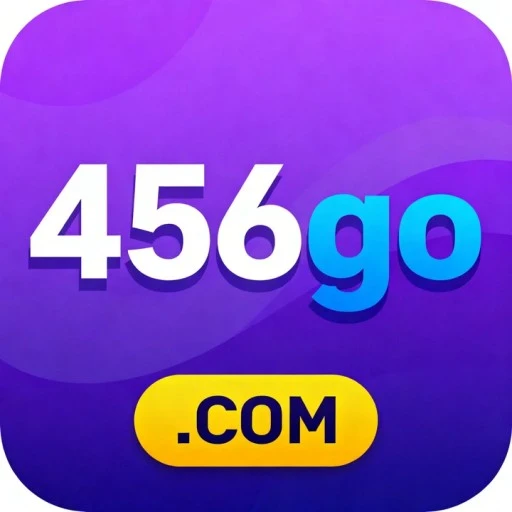 456go