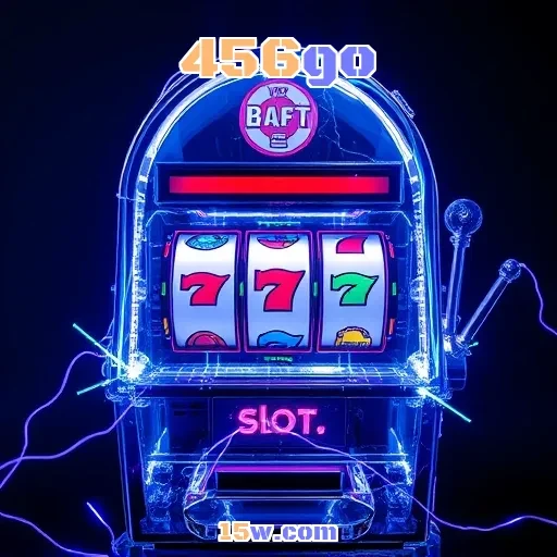 456go Jogos de Aventura