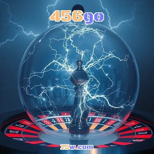 456go: Descubra as Melhores Apostas Esportivas Brasileiras