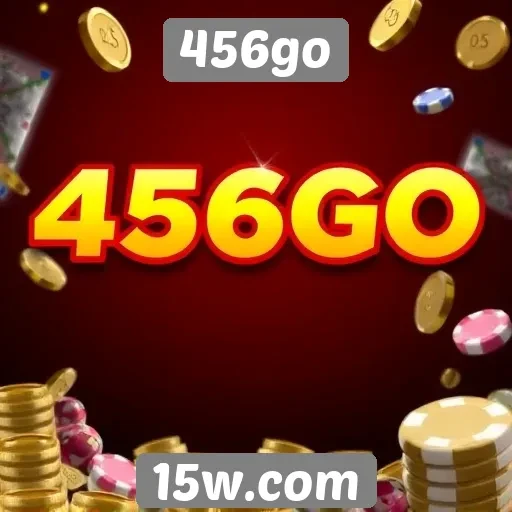 Comparativo de bônus e promoções na 456go