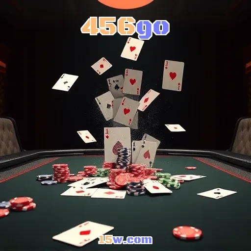 456go Fóruns de Jogadores