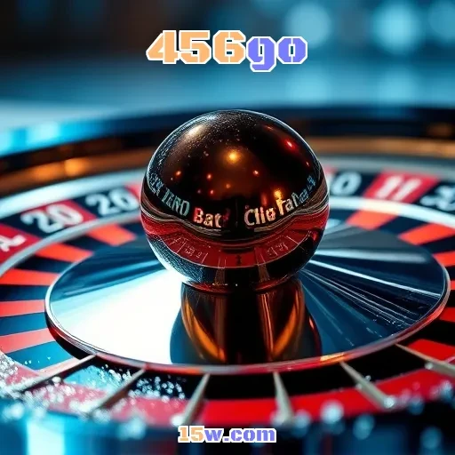 456go: Explore os Eventos Especiais e Transforme sua Experiência de Jogo