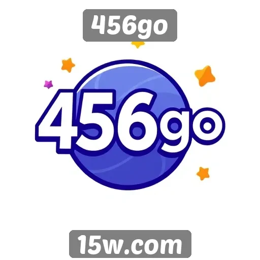 Exploração das características do site 456go