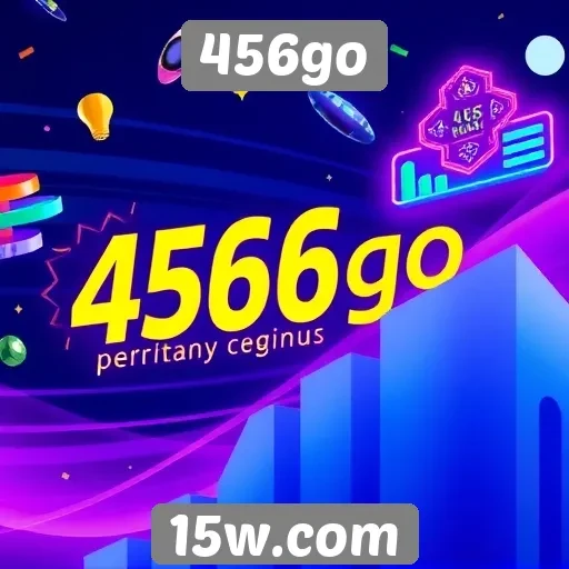 Economia dos jogos disponíveis em 456go