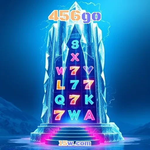 456go Novidades do Setor