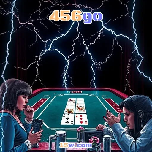 456go Avaliações Confiáveis