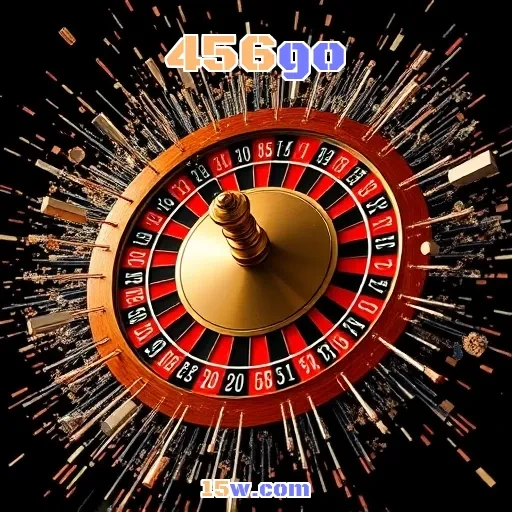 456go: Descubra Avaliações de Jogos Imperdíveis para Gamers Brasileiros